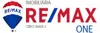 RE/MAX ONE